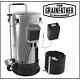 Grainfather Home Brew All Grain Beer Brewing System Connect Control Box Latest