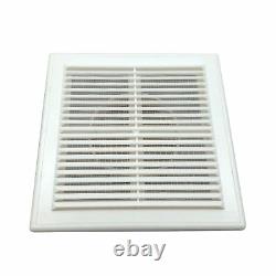 Heat Recovery Ventilation System DHV-15B 90% Efficient Condensation Control