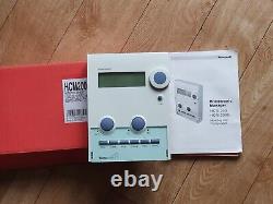 Honeywell Hometronic (evoHome) Heating Control System HCM200D