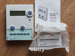 Honeywell Hometronic (evoHome) Heating Control System HCM200D