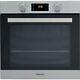 Hotpoint Sa3544cix Built-in'multi-function' Fan Assist Oven & Grill, Catalytic