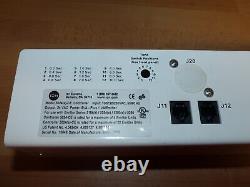 Ion Systems Controller 5024 Used s. Pictures