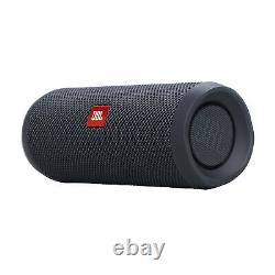JBL Flip Essential 2 Portable Bluetooth speaker