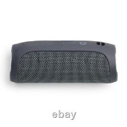 JBL Flip Essential 2 Portable Bluetooth speaker