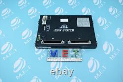 JEON SYSTEM PC4 BRANCH ID #3 controller PC4 BRANCH ID #3 60days warranty