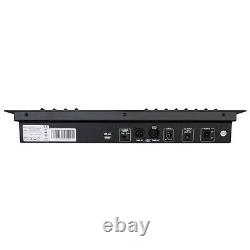 Jb Systems LEDCON-XL Lighting Controller