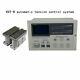 Kdt-b-600 Automatic Tension Control System Tension Controller With Two Pressure