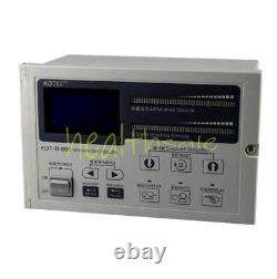 KDT-B-600 Automatic tension control system Tension Controller Two pressure New