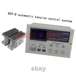 KDT-B-600 Automatic tension control system Tension Controller with Two pressure