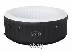 Lay Z Spa Lazy Spa MIAMI Liner Replacement Hot Tub Only No Pump Or Lid New