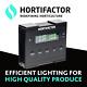 Master Controller Complete Lighting Control System Hortifactor