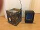 Mb Vectrex Arcade Game System Complete Withbox, Console, Controller