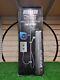 Mira 1.1894.006 Electric Shower System Black New Open Never Used