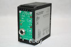 Middex-Electronic Tool control system BKS1 UCS 1 Power Supply