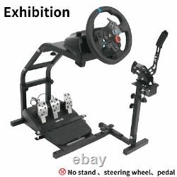 Minneer Handbrake USB for Racing Games Wheel Stand Logitech G29 Only PC WINDOWS