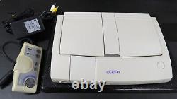 NEC PC Engine HuCard Games Controllers & Consoles Big CHOICE Only pay 1 Shipping