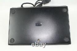 NEO GEO AES ROM Console System pro-oow 3 Controller tested working Japan