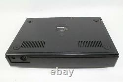 NEO GEO AES ROM Console System pro-oow 3 Controller tested working Japan