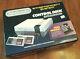 Nes Control Deck 1988 Complete In Box System Brand New Sealed Set Nintendo Guide