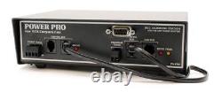 Nce'multi' Gauge 0815 Power Pro Digital Command Control System