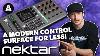 Nektar Cs12 Modern Daw Control Surface For Less