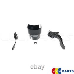 New Genuine Volkswagen Vw Crafter 2e Cruise Control System Retrofit Kit