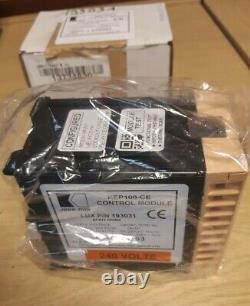 New In Box John Zink KEP100 Ignition System KEP100-CE Control Module 193031