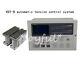 New Kdt-b-600 Automatic Tension Control System Tension Controller Two Pressure