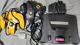Nintendo 64 System Charcoal Gray With2 Controllers, Extension Cord, Jumper Pak