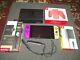 Nintendo Switch 32gb Game System Console With Dock And Controller