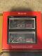 Nintendo Switch Online Nes Controllers Pair Nintendo Entertainment System 2 New