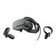Oculus Rift S Vr Gaming Headset With Touch Controllers System