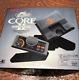 Pc Engine Core Grafx Ii 2 Console System Controller Ac Adapter Nec Boxed