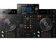 Pioneer Dj Xdj-rx2 2 Channel Controller Dj System Upc 841300100768