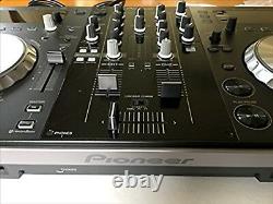 Pioneer XDJ-R1 Wireless DJ system Controller Mixer Player Virtual LE PCMac USED