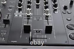 Pioneer XDJ-R1 Wireless Dj System Controller MHHN000590JP With Power Cable