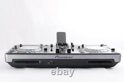 Pioneer XDJ-R1 Wireless Dj System Controller MHHN000590JP With Power Cable