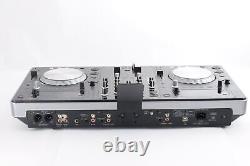 Pioneer XDJ-R1 Wireless Dj System Controller MHHN000590JP With Power Cable