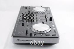 Pioneer XDJ-R1 Wireless Dj System Controller MHHN000590JP With Power Cable