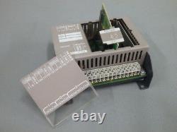 Pkodcdc STAEFA CONTROL SYSTEM Pkodc Dc/Module Relay Used