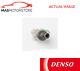 Pressure Control Valve Common Rail System Denso Dcrs300260 G New Oe Replacement