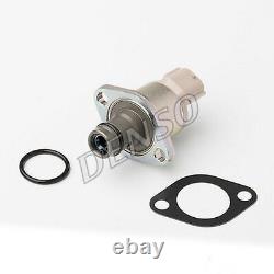 Pressure Control Valve Common Rail System Denso Dcrs300260 G New Oe Replacement