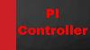 Proportional Integral Controller Pi Controller In Control Engineering By Engineering Funda