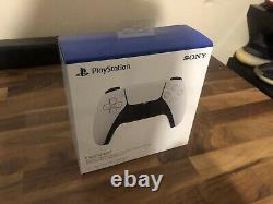 Ps5 Disc Edition Bundle 12 Months Psp & Extra Controller? Fast Delivery