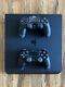 Read Sony Playstation 4 Ps4 Pro Game Console System Controllers 1tb Cuh-7215b