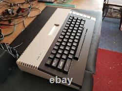 Rare Vintage Atari 800 XL Computer System (vgc)