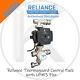 Reliance Rwc Thermoguard Water Underfloor Heating Kit Control Pack Grundfos Upm3