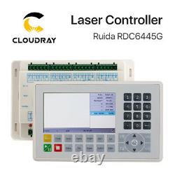 RuiDa RDC6445G CO2 Laser DSP Controller System für CO2 Gravur Schneide DE STOCK