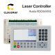 Ruida Rdc6445g Co2 Laser Dsp Controller System Für Co2 Gravur Schneide De Stock