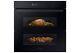 Samsung Nv7b5750tak/u4 Series 5 Smart Oven With Dual Cook Flex & Air Fry Black